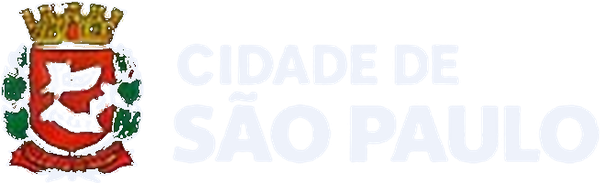CIDADE DE SÃO PAULO