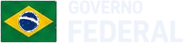 GOVERNO FEDERAL