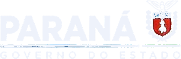 GOVERNO DO PARANÁ