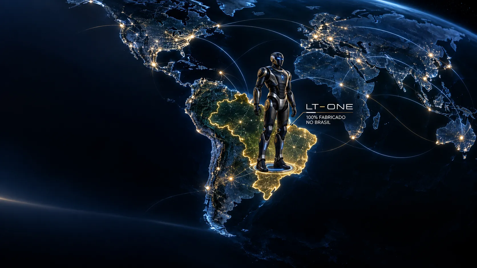 LT-One